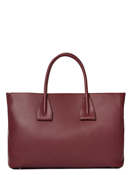 Сумка ELEGANZZA ZG-23190 garnet