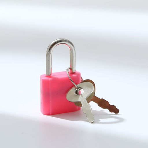 Подарочный набор Сияй ярче всех!, блокнот А6 50 л, ручка пиши светом - Artfox фото 2