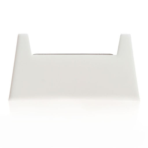 Развивающий набор Одеваем малыша - Iq-zabiaka фото 5