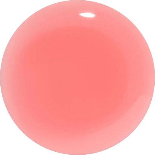 Beauty Bomb Масло для губ Glossy oops тон 05 Vintage Cola  фото 2