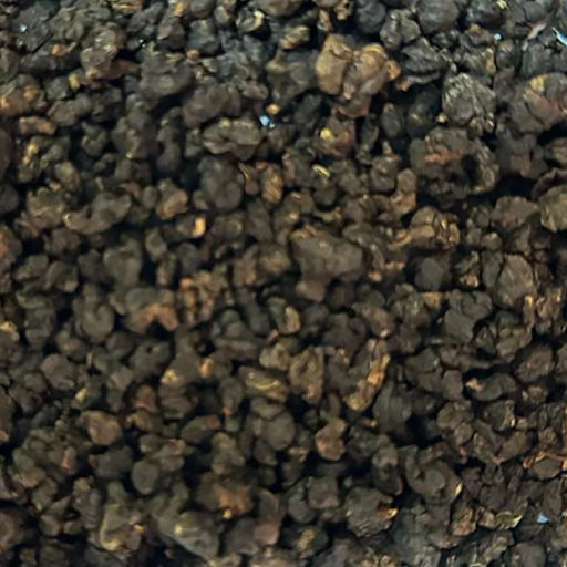 Улун Габа Утес, 250 г - Fresh coffee фото 3