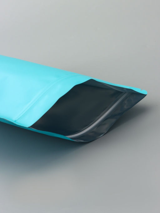 Цена за 50 шт. Пакет дой пак, 16 х 24 см