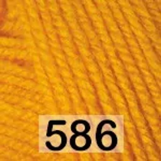 BABY YARNART  фото 18