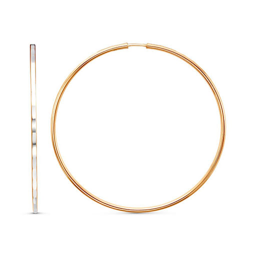 СЕРЬГИ 3301394-2 - Красная пресня фото 2