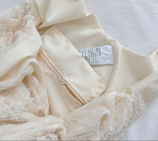 Сумка K2-615 - Ferro фото 6