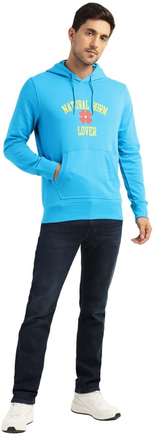 Худи мужское