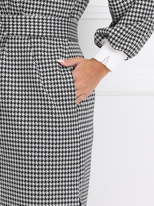 Платье П5-5602/3