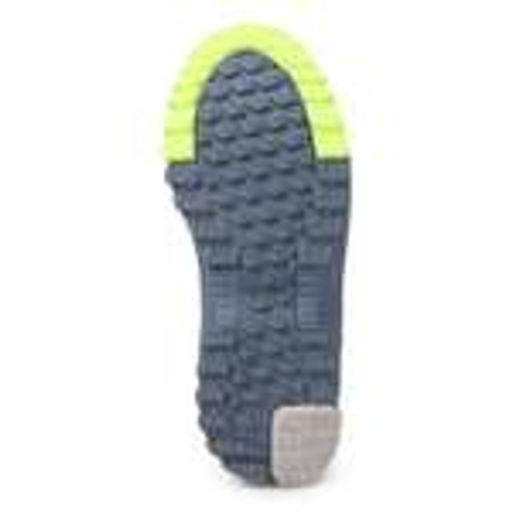 New Balance / Кроссовки  фото 2