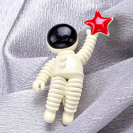 Брошь арт. 32 2690 (id 275259) - Rada фото 2