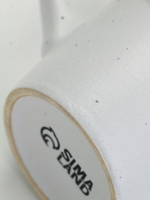 УЦЕНКА Кружка Чудесного года, микс, 530 мл