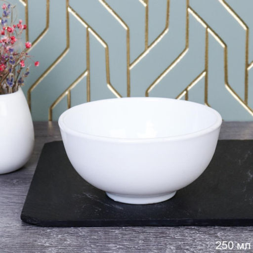 Пиала 280 мл / BY13W40JC /уп 12/ 144/ - Галеонтрейд фото 2