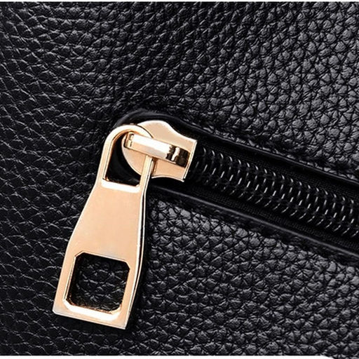 KAIDIFEINIROO Сумка женская 1076