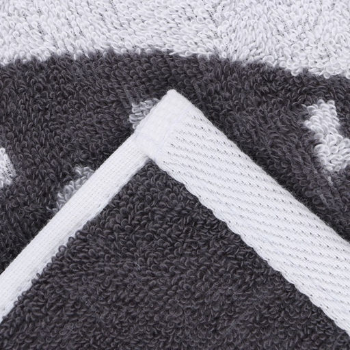 Полотенце махровое «Этель» Dinoparty, 70×130 см, хлопок 100%