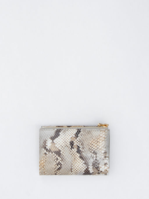 Кошелек 9929-52802 l.gold Vermari