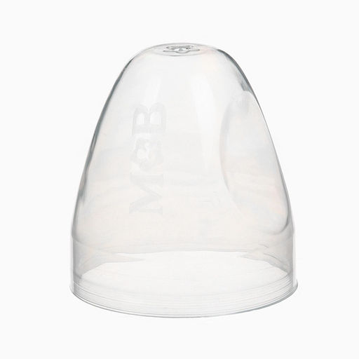 Бутылочка для кормления Крошка Я Lovely baby от 0 мес., 250 мл, с ручками, цилиндр, голубой