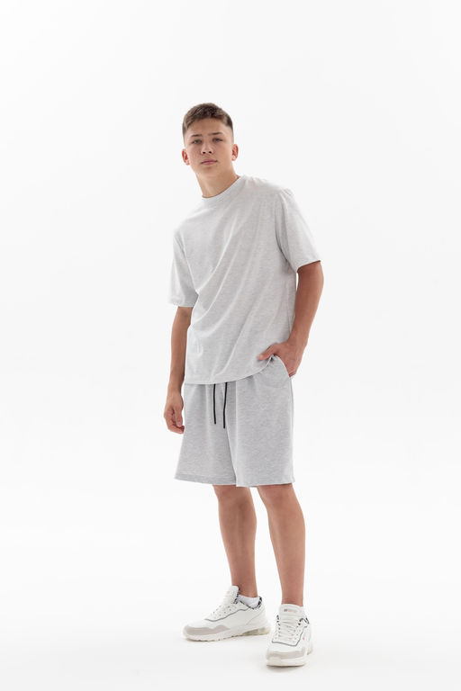 Костюм "Летний"