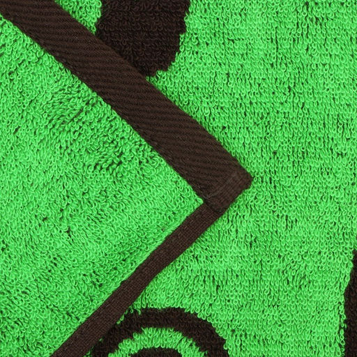 Полотенце махровое Этель Play game, 50х90 см, 100% хлопок, 420 г/м2  фото 3