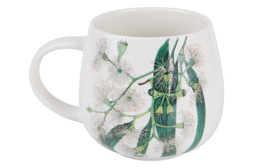 Кружка Эвкалипт, 0,4 л - Maxwell & Williams фото 2