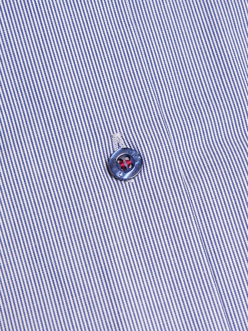 Сорочка мужская длинный рукав GREG 211/231/2245/ZV/1p  фото 2