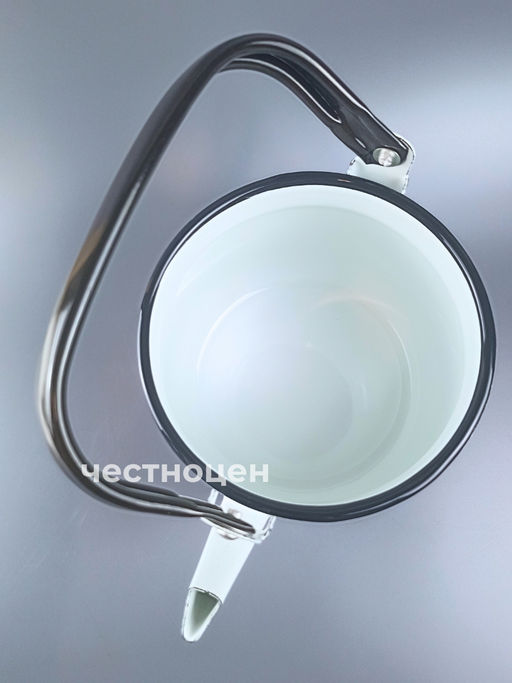 Чайник для плиты 3,5л 01-2713/4,,