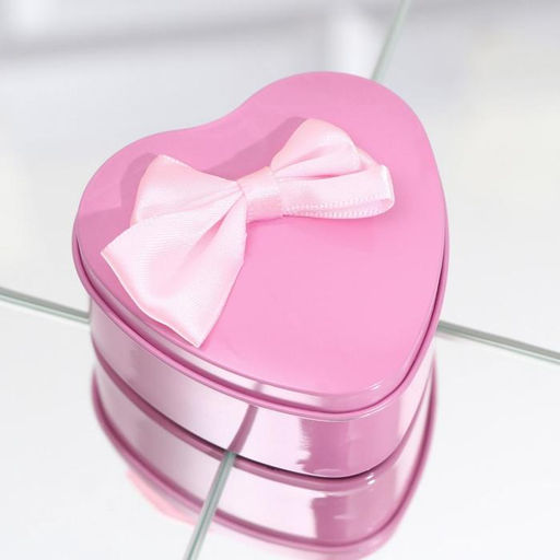 Цена за 2 шт. Мыльные розочки, трёхцветные, набор 3 шт. - Simaland фото 2