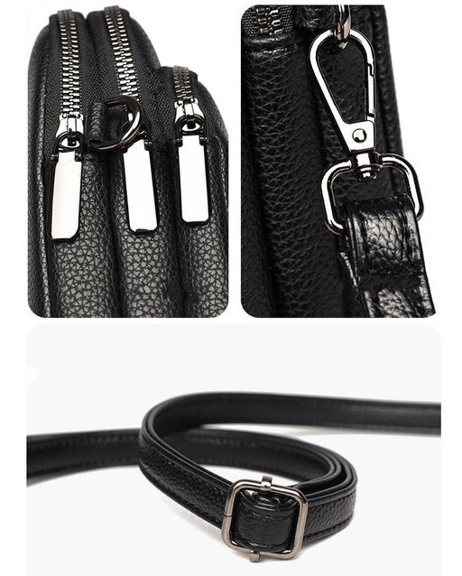 Bags Сумка женская / PU кожа / 0116124  фото 12
