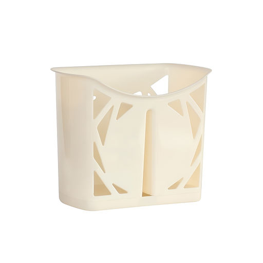 Подставка для столовых приборов 2-х секционная арт. РД10220009