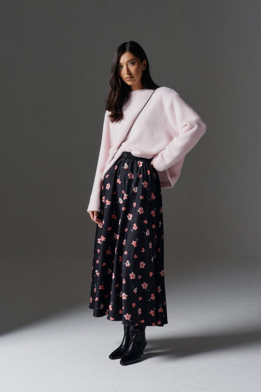 Джемпер А769/1 - Annete фото 2