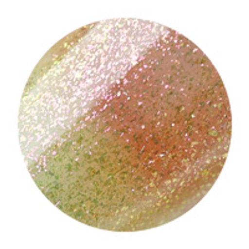 Alvin Dor Лак Хамелеон тон 1411 15мл