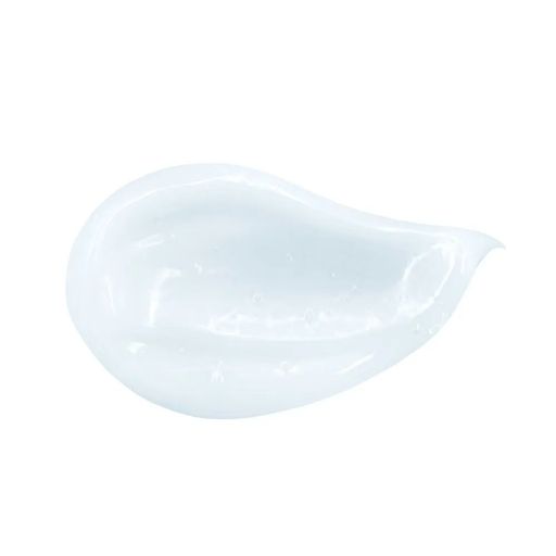 "ARAVIA Laboratories" Флюид увлажняющий с мочевиной 5% Moisturising Urea Fluid, 50 мл/16