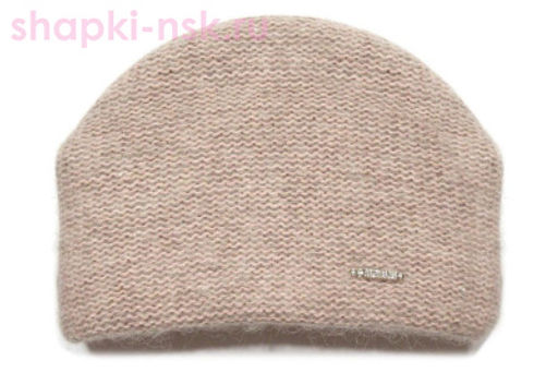 Элина 737 Колпак - La planda фото 6