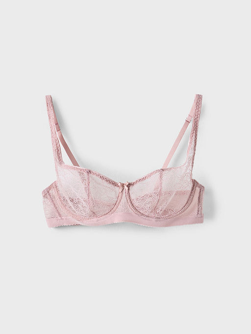 БЮСТГАЛЬТЕР ЖЕНСКИЙ