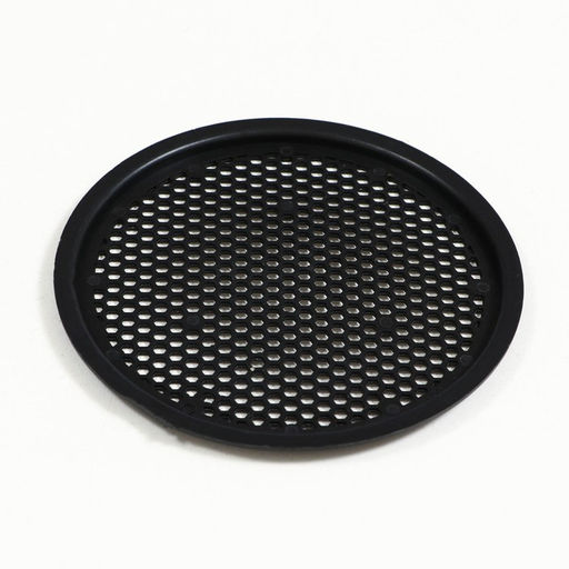 Рюкзак для переноски с окном для обзора и светоотражающей полосой, 32х26х44 см, золотистый - Пижон фото 11