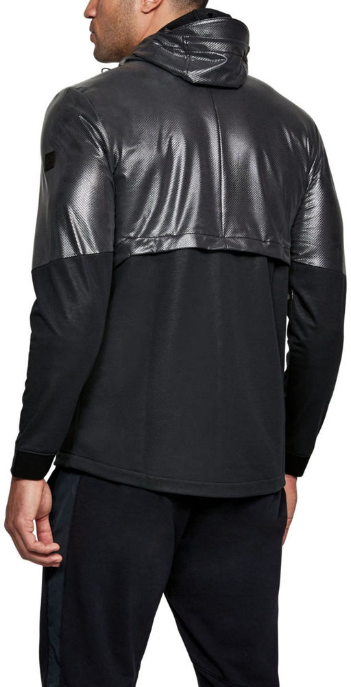 Джемпер мужской