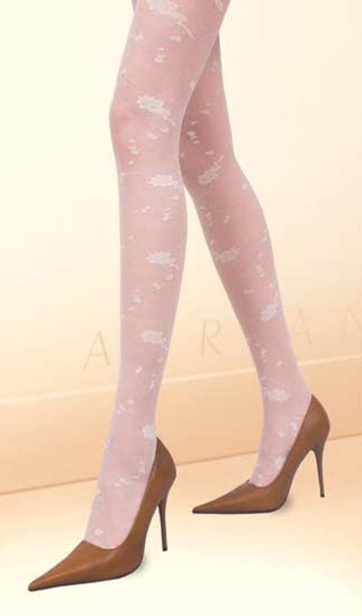 Колготки MEAD 20den - Orhideja фото 2