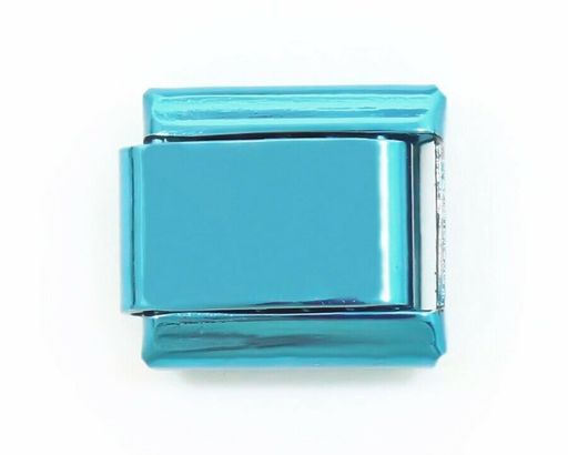 База для браслета ( 18 звеньев)