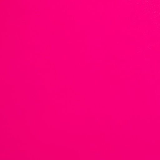 Пленка для цветов, матовая, неоновая фуксия 0,58 х 10 м - UPAK LAND фото 2