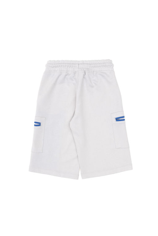 Erkek _ocuk A__k Gri _rme _ort Sepette S_rpriz _ndirim - U.s. polo assn фото 3