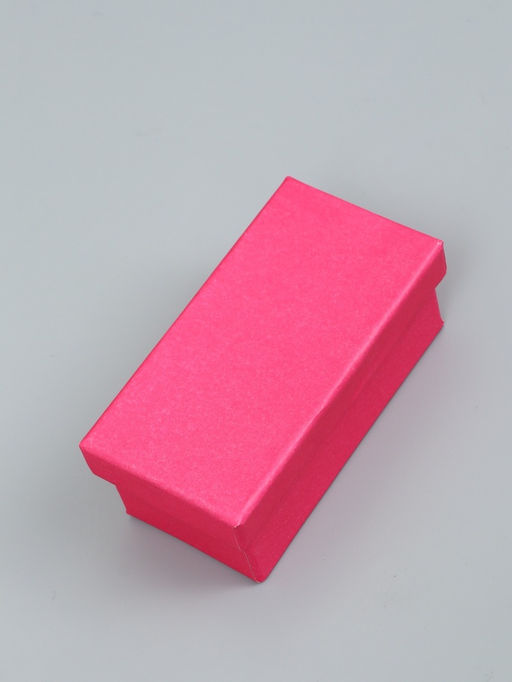 Набор подарочных коробок 10 в 1 «Фуксия», 30×19×12 - 12×6.5×4 см