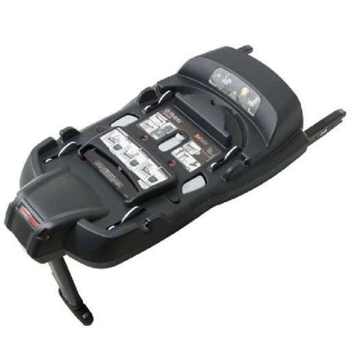 stokke / База для автокресла IZI Go by BeSafe Modular IsoFix