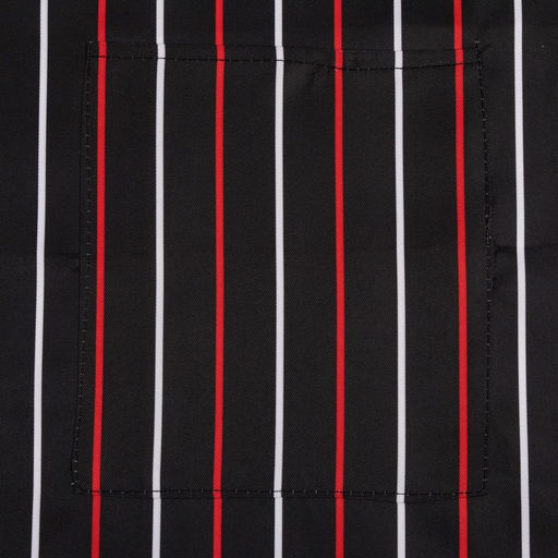 Фартук Этель Полоса 70 х66 см, 100% п/э  фото 3