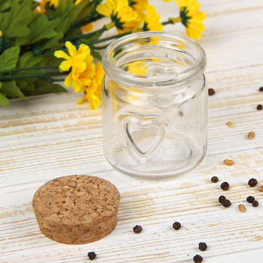 Цена за 2 шт. Воздушный шар фольгированный 18 Моему котёнку, круг, с подложкой - Доляна фото 3