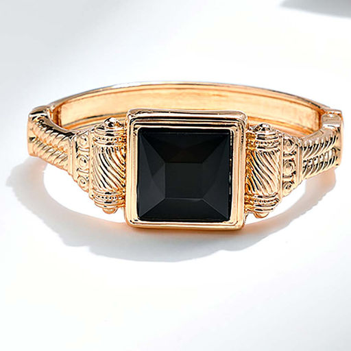 Браслет арт. 41 8424 (id 273181) - Rada фото 3