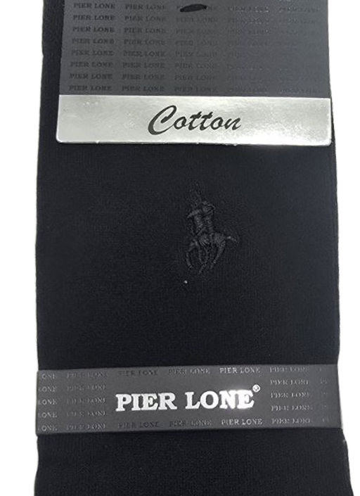 Мужские носки Pier Lone премиум-класс 0085