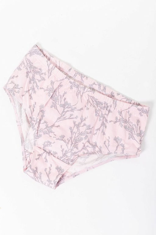 Трусы М31758бб Набивка - Елена фото 2