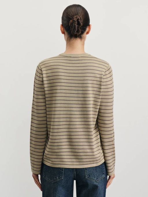 джемпер женский - Zarina фото 5