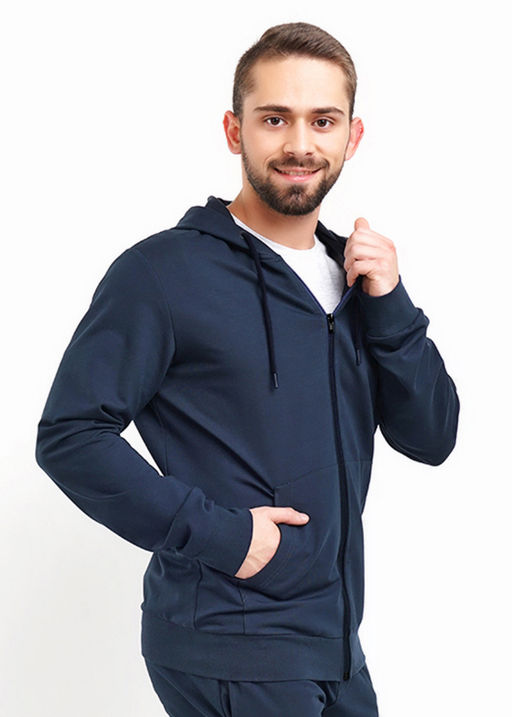 Толстовка мужская