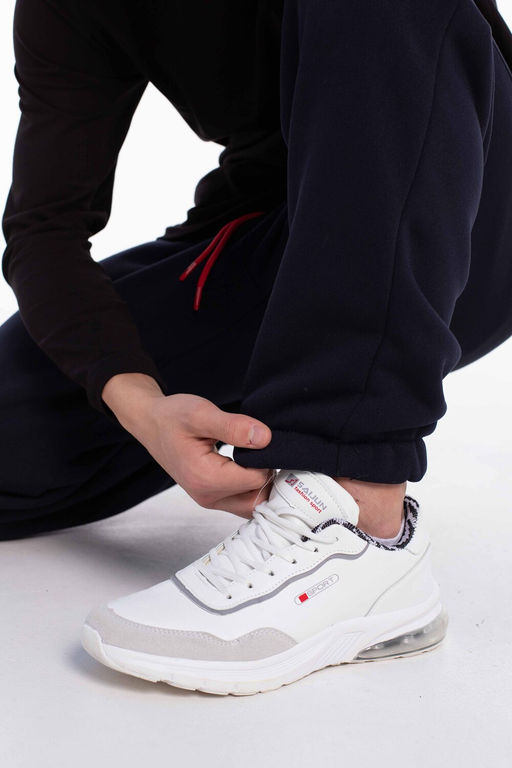 Брюки "Прогресс"