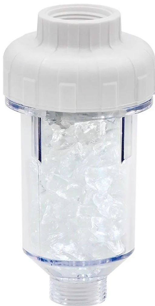 Фильтр от накипи для техники СофтЛайн - Барьер фото 2