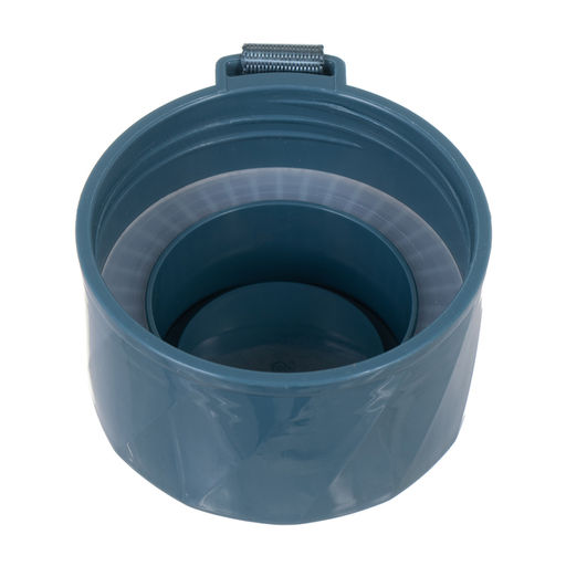 Бутылка для воды Облачко, 500 мл - Simaland фото 3